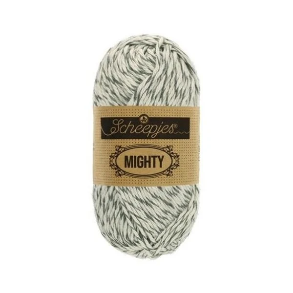Scheepjes MIGHTY